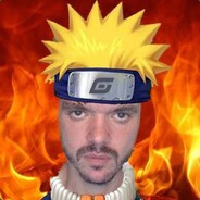 Perfil do streamer Gaules na Twitch