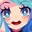 Group Avatar