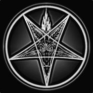 Tryhikkabitardabuanonoldfags