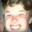 Group Avatar