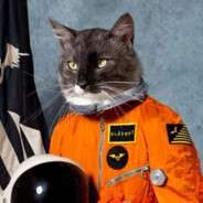 tesao em anao's avatar