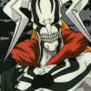 Arrancar
