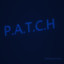 P.A.T.C.H.