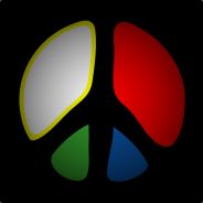 Spawn3R's Avatar