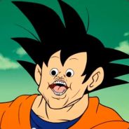 Hrattman