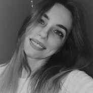 store avatar