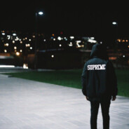 hOPE-