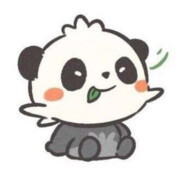 Shaby