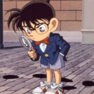 Imojine イモジン