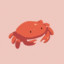 Crabslapper