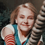 Lesli_Love