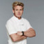 Gordon ramsay