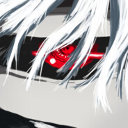 ĂʟӍάƷ♛►ŇάṼI