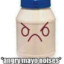 Angry_Mayo