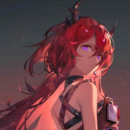 Laevatain's Avatar