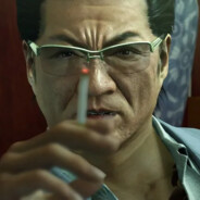 Daisaku Kuze