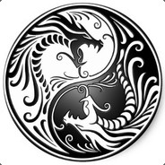 ZenBlade