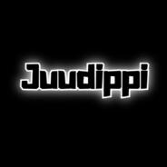 Juudippi