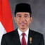 HKGxJokowi