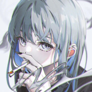 sss//