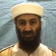 Usame Muhammed Avad Bin Ladin