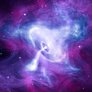 Squiliam buppin's Avatar