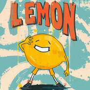 H2LemonDrop