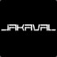 Jakalval.ONME