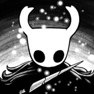 SKINBOX usik11081978