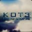 KOT3 #vk.com/kotobanda