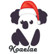 Koaelae