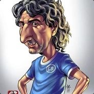 lainezalbert27