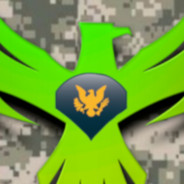 SPC_Phoenix avatar