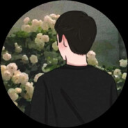 Steam Community :: NICKLOUS