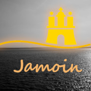 JamoiN