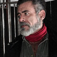 mrozon