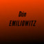 Emiliowitz