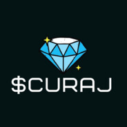 curaJ's Avatar