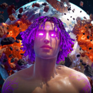 ZioN