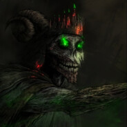Lich