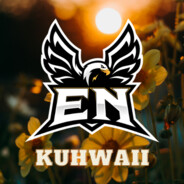 Kuhwaii