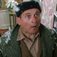 GI-Joe-Pesci