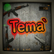Tema`