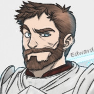 Sargian