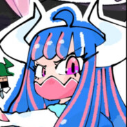 Sonic Heroes