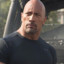 THE ROCK