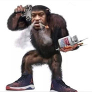 bigkuska