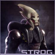 strog avatar