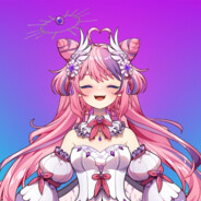 𒆜ҜคҜtบƧ𒆜