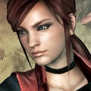 Fatal Valkyrie